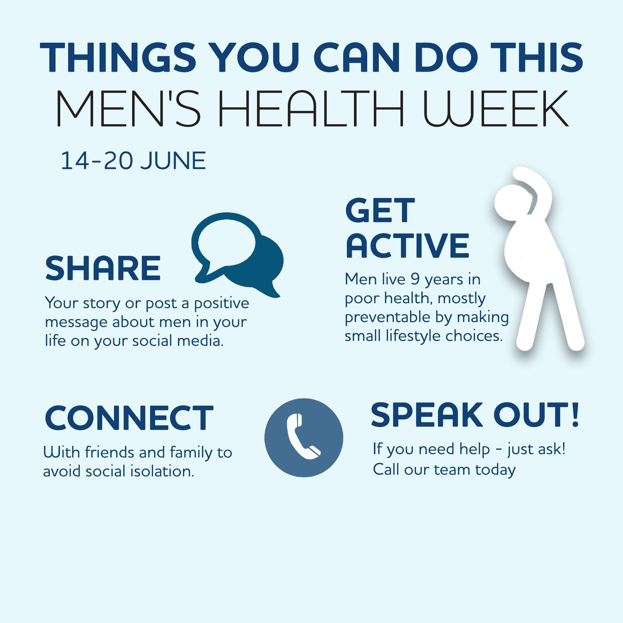 Mens-Health-Week-2021-Untitled-Page.jpeg#asset:3042